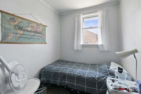 Photo of property in 1017 Papamoa Beach Road, Papamoa Beach, Papamoa, 3118