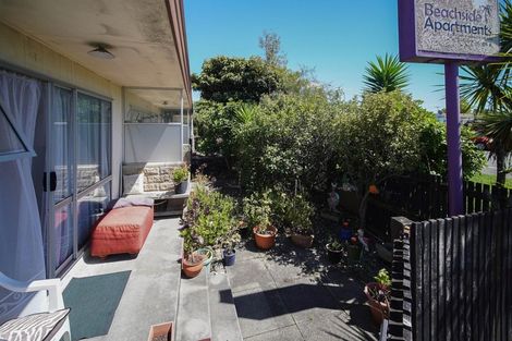 Photo of property in 15 Golf Road, Tahunanui, Nelson, 7011