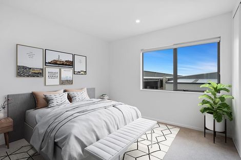 Photo of property in 7 David Condon Williams Avenue, Manurewa, Auckland, 2102