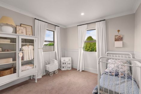 Photo of property in 25 Pewter Place, Northwood, Christchurch, 8051