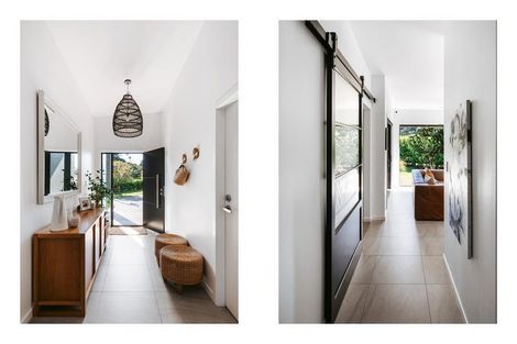 Photo of property in 25 Arohena Court, Ohauiti, Tauranga, 3112