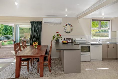 Photo of property in 8897 Paeroa Kopu Road, Puriri, Thames, 3578