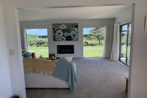 Photo of property in 695 Essendon Road, Darfield, 7571