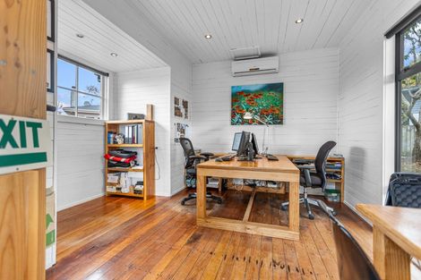 Photo of property in 123 Boucher Avenue, Te Puke, 3119