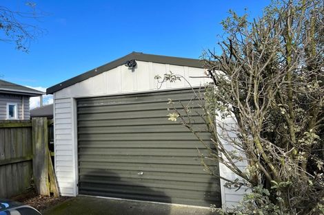 Photo of property in 14 Horner Street, Papanui, Christchurch, 8053