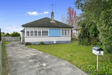 Photo of property in 7 Hurley Place, Cambridge, 3434