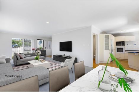 Photo of property in 3/148 Brightside Road, Stanmore Bay, Whangaparaoa, 0932