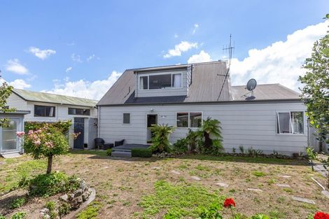 Photo of property in 5 Greenwich Street, Richmond Heights, Taupo, 3330