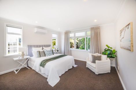 Photo of property in 292 Kairanga Bunnythorpe Road, Bunnythorpe, Palmerston North, 4478