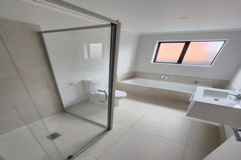 Photo of property in 29 John Main Drive, Ramarama, Drury, 2579