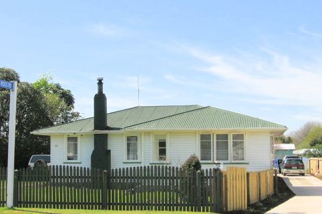 Photo of property in 23 Brookland Road, Western Heights, Rotorua, 3015