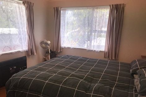 Photo of property in 42a Wallis Street, Raglan, 3225