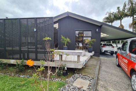 Photo of property in 10a Parkland Crescent, Te Kamo, Kamo, 0112