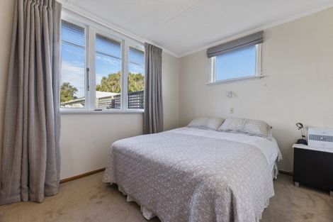 Photo of property in 493 Thames Highway, Oamaru North, Oamaru, 9400