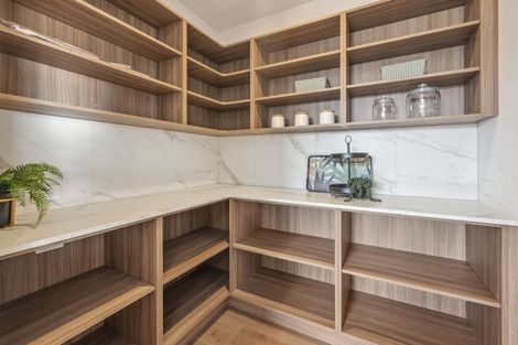 Photo of property in 6 Uta Lane, Wharewaka, Taupo, 3330
