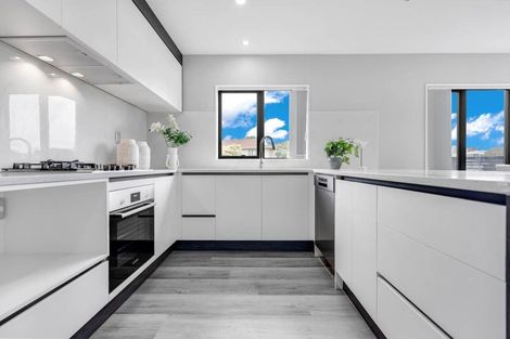 Photo of property in 1c Ebenezer Way, Clendon Park, Auckland, 2103