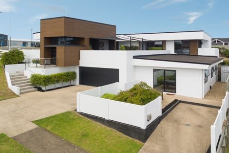 Photo of property in 58 Mortlake Heights, Pyes Pa, Tauranga, 3112