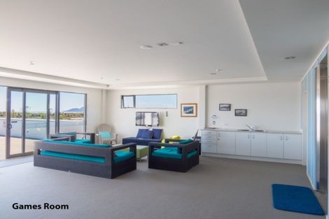 Photo of property in Quayside Apartments, 212/11 George Street, Whakatane, 3120