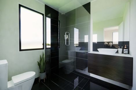 Photo of property in 2 Paapaka Way, Waiuku, 2123