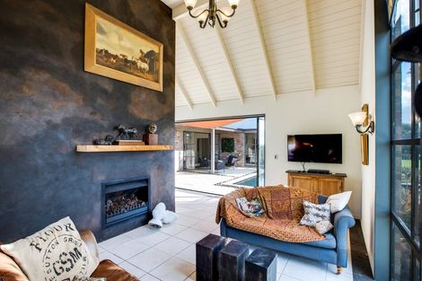 Photo of property in 73a Clark Road, Karaka, Papakura, 2580