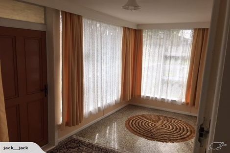 Photo of property in 36 Mclean Street, Strandon, New Plymouth, 4312