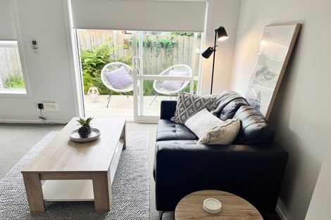 Photo of property in 79u5 Carrington Avenue, Silverdale, Hamilton, 3216