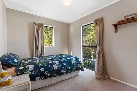 Photo of property in 9 D'arcy Road, Bastia Hill, Whanganui, 4500