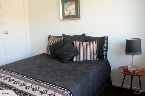 Photo of property in 5/43 Birdwood Avenue, Papatoetoe, Auckland, 2025