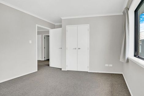 Photo of property in 29u8 Beatty Street, Melville, Hamilton, 3206