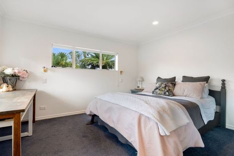 Photo of property in 152 Gravatt Road, Papamoa Beach, Papamoa, 3118