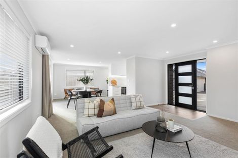 Photo of property in 61b Lorne Street, Morrinsville, 3300