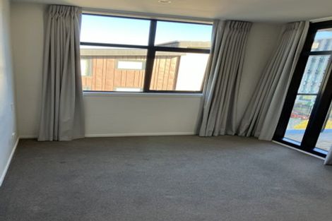 Photo of property in Wyndham Gardens Apartments, 30 Red Oaks Drive, Frankton, Queenstown, 9300