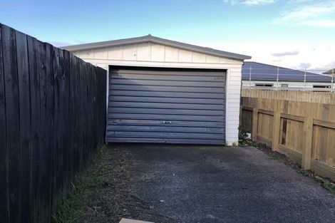 Photo of property in 101 Porchester Road, Papakura, 2110