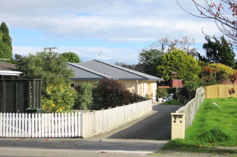 Photo of property in 308a Te Moana Road, Waikanae, 5036