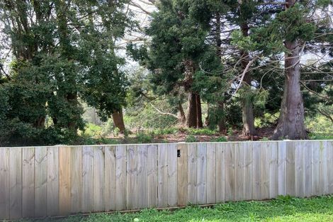 Photo of property in 12u4 Keitha Place, Glenview, Hamilton, 3206
