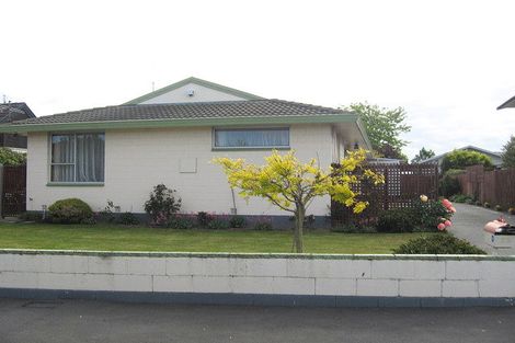 Photo of property in 27 Brogar Place, Casebrook, Christchurch, 8051