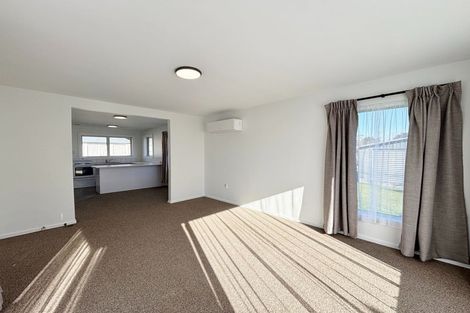 Photo of property in 53 Greenhaven Drive, Burwood, Christchurch, 8083