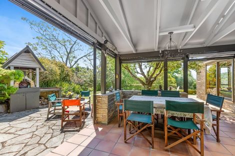 Photo of property in 329 Sharp Road, Warkworth, 0982