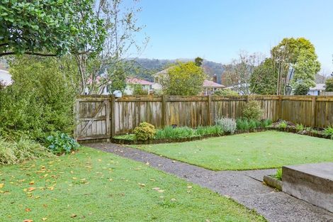 Photo of property in 54 Lord Cobham Avenue, Whakatane, 3120