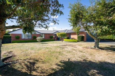 Photo of property in 3 De La Mare Drive, Leamington, Cambridge, 3432