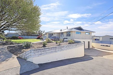 Photo of property in 16 Percy Street, Weston, Oamaru, 9401