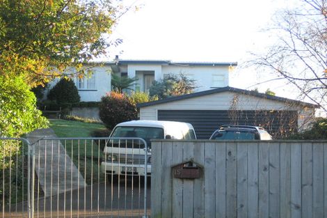 Photo of property in 15 Eatwell Avenue, Paraparaumu Beach, Paraparaumu, 5032