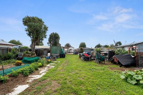 Photo of property in 7 Dominion Road, Nawton, Hamilton, 3200