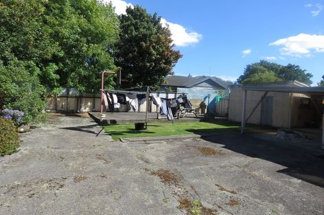 Photo of property in 29b Rodney Street, Georgetown, Invercargill, 9812