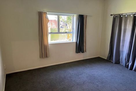 Photo of property in 52c Alfriston Road, Manurewa East, Auckland, 2102