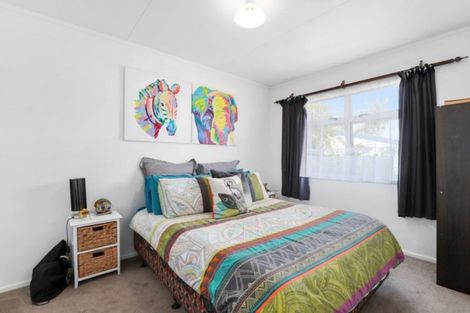 Photo of property in 82 Tawa Street, Melville, Hamilton, 3206