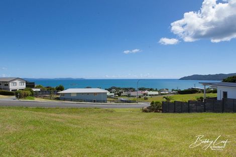 Photo of property in 17 Midgard Road, Coopers Beach, 0420