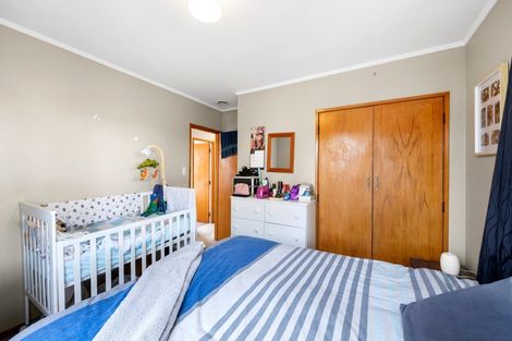 Photo of property in 33 Mooney Street, Nawton, Hamilton, 3200