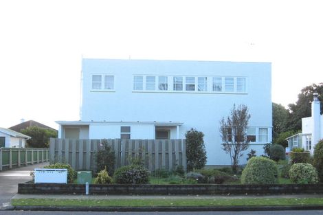 Photo of property in 87 Latham Street, Marewa, Napier, 4110