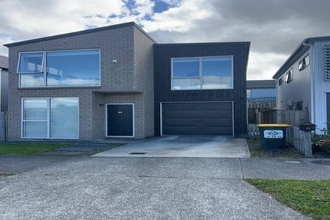 Photo of property in 85 Matakohe Road, Westgate, Auckland, 0814